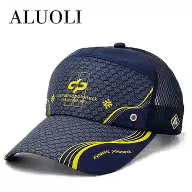 ALUOLI