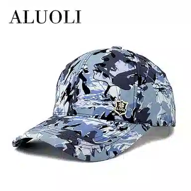 ALUOLI