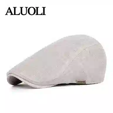 ALUOLI