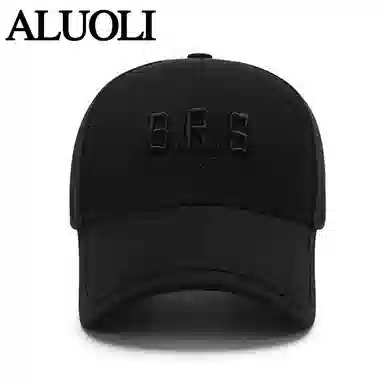 ALUOLI