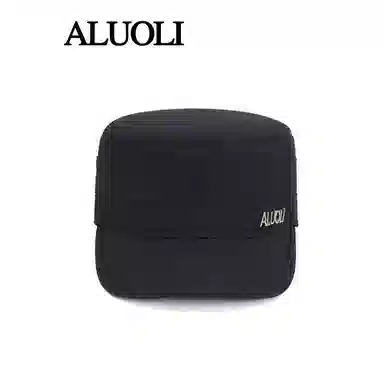 ALUOLI