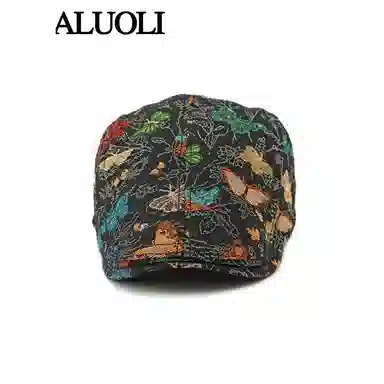 ALUOLI