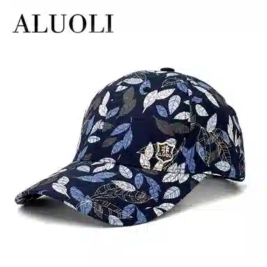 ALUOLI