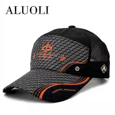 ALUOLI