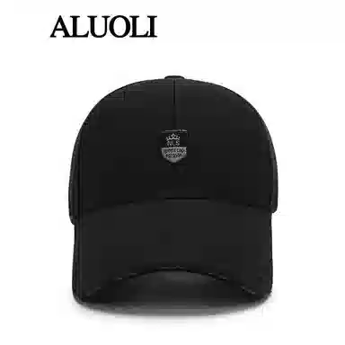 ALUOLI