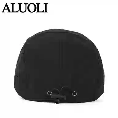 ALUOLI