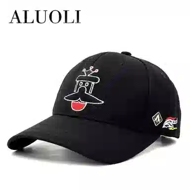 ALUOLI