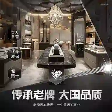 【999纯银】 东方佳人 莫比乌斯环莫桑石银对戒经典奢华简约学生百搭闪耀轻奢高级感礼盒银饰首饰#好运 足银 戒指 男女同款情侣款