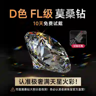 2 S925