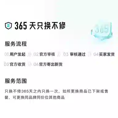 2 S925