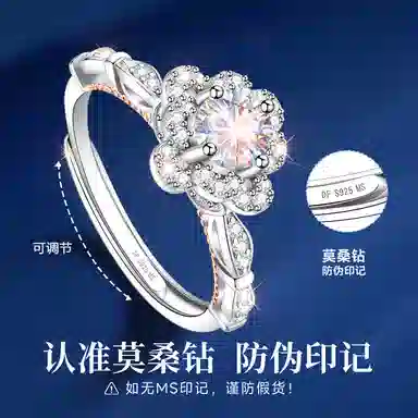 S925