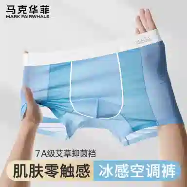 FAIRWHALE 3