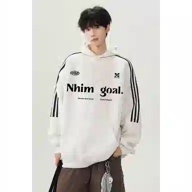 NHIM Logo