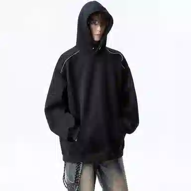 NHIM cleanfit