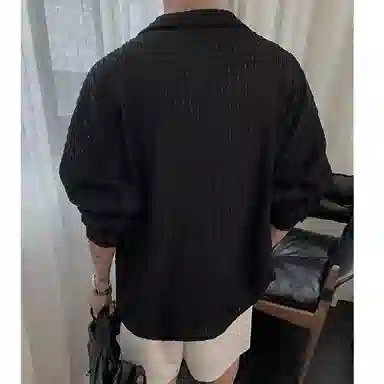 MRDONG