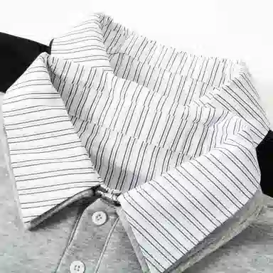 NHIM polocleanfit