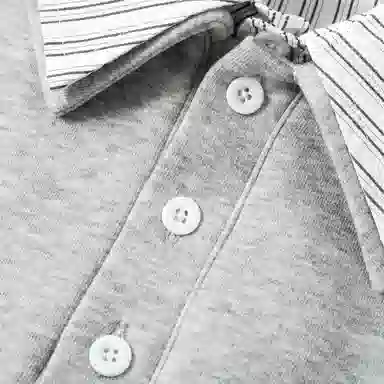 NHIM polocleanfit