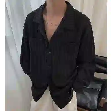MRDONG