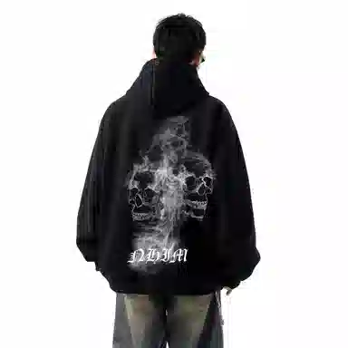 NHIM cleanfit