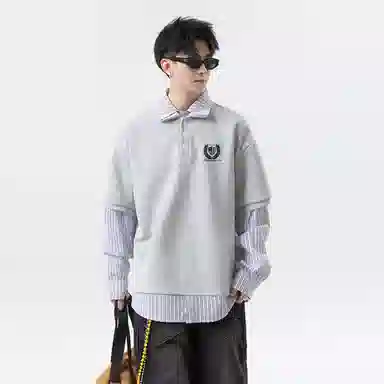 NHIM polocleanfit