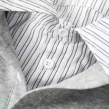 NHIM polocleanfit