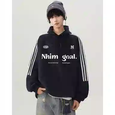 NHIM Logo