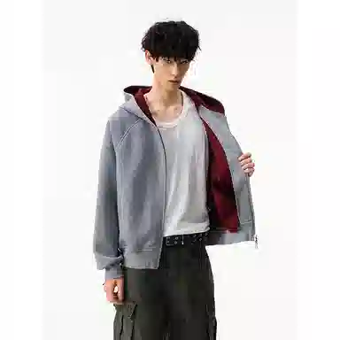 NHIM Tcleanfit
