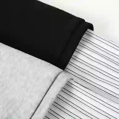 NHIM polocleanfit