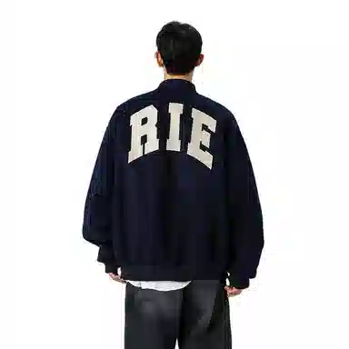 DJ.SPIRIT Logo