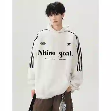 NHIM Logo