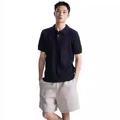 SEE ALSO Polo