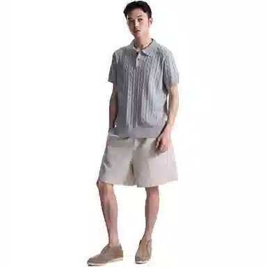 SEE ALSO Polo