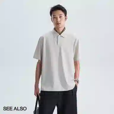 SEE ALSO Droms tech 25T POLO POLO