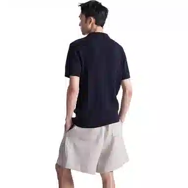 SEE ALSO Polo