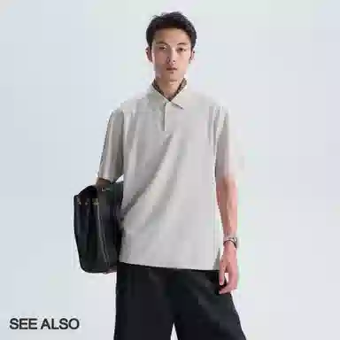 SEE ALSO Droms tech 25T POLO POLO