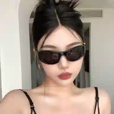 CinvaiKrose y2k PC