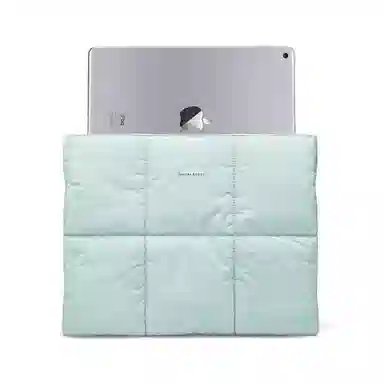 CinvaiKrose MacBook14