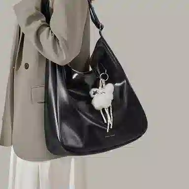 CinvaiKrose Tote