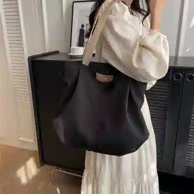 Cinvai&Krose Tote Bag