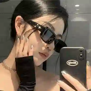 CinvaiKrose gm PC