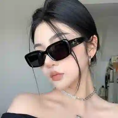 CinvaiKrose gm PC
