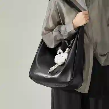 CinvaiKrose Tote
