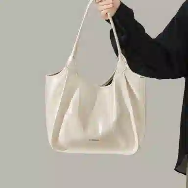 CinvaiKrose Tote
