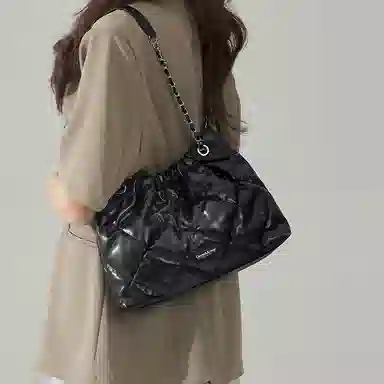 CinvaiKrose Tote