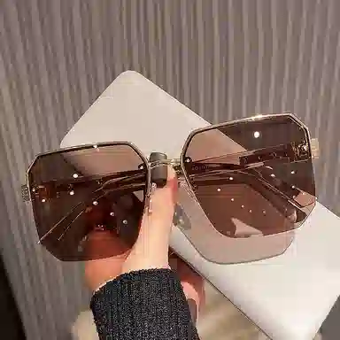 CinvaiKrose TR