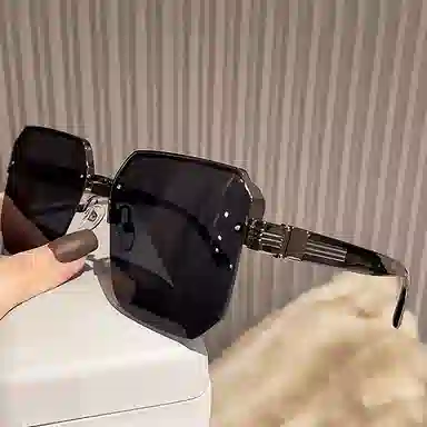 CinvaiKrose TR