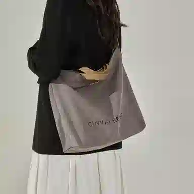 CinvaiKrose Tote
