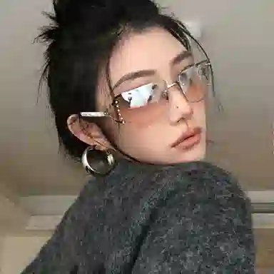 CinvaiKrose PC