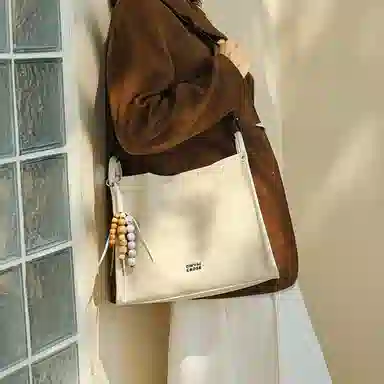 CinvaiKrose tote PU