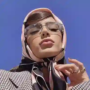 CinvaiKrose PC